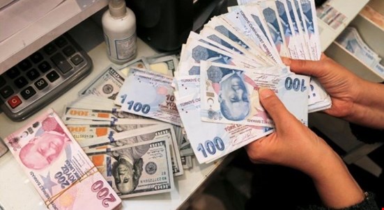 Erdoğan duyurdu: Esnaf kredi limitleri yükseltildi