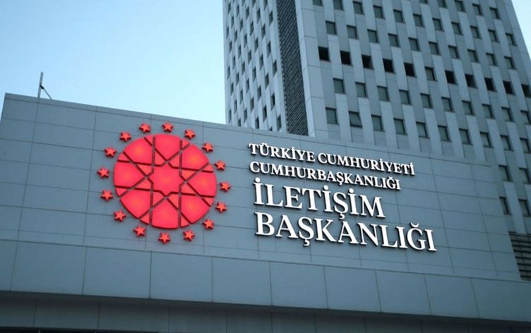 Erdoğan ile Mazlum Abdi’nin görüşeceği iddiası yalanlandı