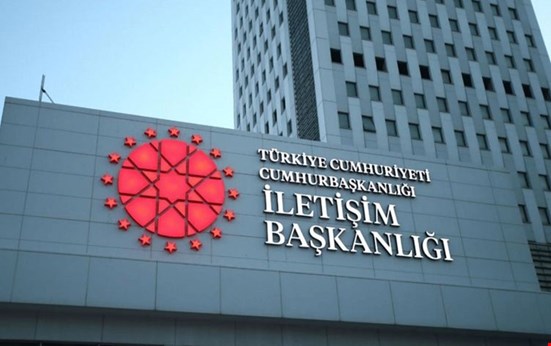 Erdoğan ile Mazlum Abdi’nin görüşeceği iddiası yalanlandı