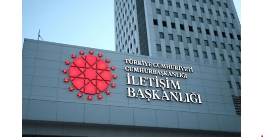 Erdoğan ile Mazlum Abdi’nin görüşeceği iddiası yalanlandı