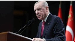 Erdoğan: Provokasyonlara izin vermeyeceğiz: ''Nevruzu bahane eden alçaklar cevabını alacak'