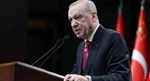 Erdoğan: Provokasyonlara izin vermeyeceğiz: ''Nevruzu bahane eden alçaklar cevabını alacak'