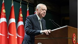 Erdoğan'dan LGS iddialarına tepki: Tartışma İmam Hatip düşmanlığına evrildi