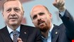 Erdoğan’ın, Bilal Erdoğan’lı planı