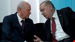Erdoğan'ın tekrar cumhurbaşkanı adayı olması için gerekli şartlar neler?