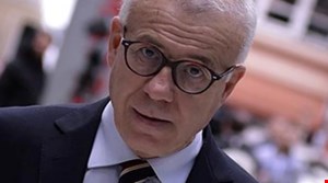 Ertuğrul Özkök: Aydın Doğan medyadayken Erdoğan hiçbir seçimi kaybetmedi, medya iktidar yanlısı grubun eline geçtikten sonra 6 seçim kaybetti