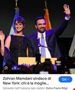 Ertuğrul Özkök: Bütün Dünyada Demokrat İnsanları Sevindiren Müslüman Başkan, Orhan Pamuk’un Komşusu