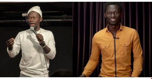 Ertuğrul Özkök: ChatGPT’ye göre Musti Kusti yüzde kaç ihtimalle Cem Yılmaz olabilir?