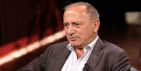 Ertuğrul Özkök: Dolu koltuktan ilk ders: Altaylı’yı yoldan çevirip geri getirten doktor