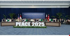 Ertuğrul Özkök: Dün o gurur tablosunu seyrederken; bir Türkiye vatandaşı olarak içinizden şunlar geçmedi mi?
