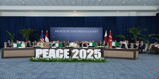 Ertuğrul Özkök: Dün o gurur tablosunu seyrederken; bir Türkiye vatandaşı olarak içinizden şunlar geçmedi mi?