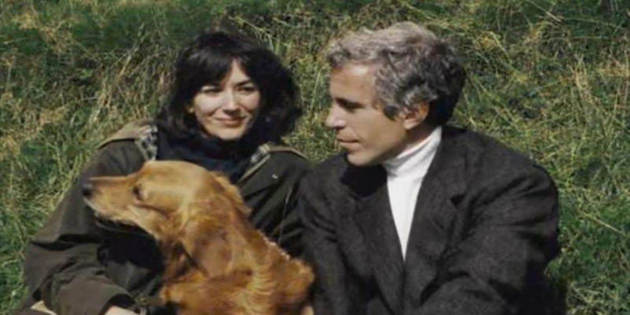 Ertuğrul Özkök: Epstein’in en büyük kurbanı ölümünden 3 hafta önce ne dedi?