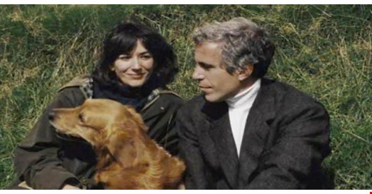 Ertuğrul Özkök: Epstein’in en büyük kurbanı ölümünden 3 hafta önce ne dedi?