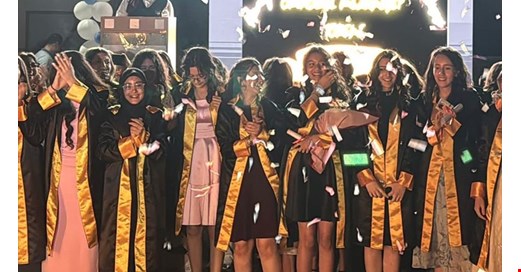 Ertuğrul Özkök: Kep fırlatan imam hatipli kızlar kime "Bizi mankurtlaştıramazsınız” dedi?