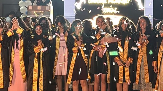 Ertuğrul Özkök: Kep fırlatan imam hatipli kızlar kime "Bizi mankurtlaştıramazsınız” dedi?