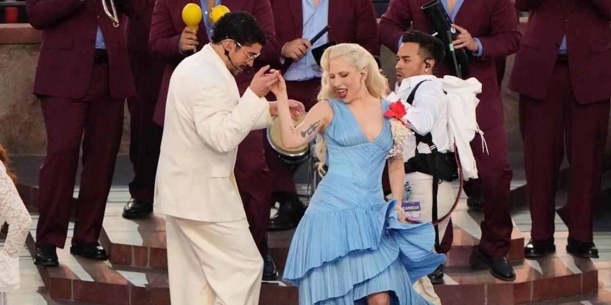 Ertuğrul Özkök: Lazkiye valisinin kadınlara makyajı yasakladığı gece devre arasında ne yaşadık