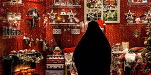 Ertuğrul Özkök: Önceki gün Kabe topraklarından gelen Noel açıklamasının tam metnini okudunuz mu?