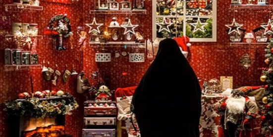 Ertuğrul Özkök: Önceki gün Kabe topraklarından gelen Noel açıklamasının tam metnini okudunuz mu?