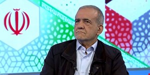 Ertuğrul Özkök: Türk devlet ajansının geçtiği çok “sıradan” bir İran devlet televizyonu haberi