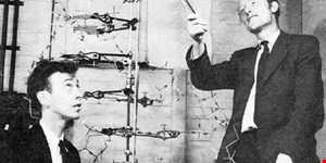 Ertuğrul Özkök: Türkiye 1982’de, hem de 12 Eylül döneminde DNA’yı nasıl keşfetti?