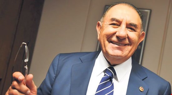 Esfender Korkmaz: Hükümet asgari ücreti neden düşük tuttu?