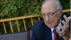 Eski AİHM yargıcı Rıza Türmen: Öcalan için umut hakkı uygulanacaksa Kavala ve Demirtaş kararlarına da uyulmalı