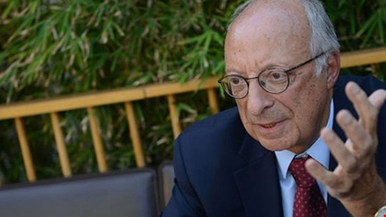 Eski AİHM yargıcı Rıza Türmen: Öcalan için umut hakkı uygulanacaksa Kavala ve Demirtaş kararlarına da uyulmalı