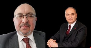 Eski danışmandan Özlü'ye Bolu dağı cevabı...