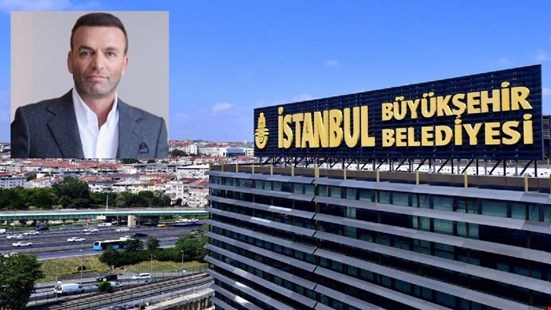 ‘Etkin pişmanlık’ ifadesiyle tahliye edilmişti: İş insanı Adem Soytekin yeniden tutuklandı