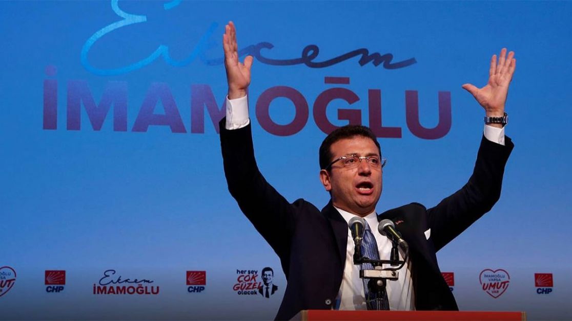 Etyen Mahçupyan: İddianame sayfa sayısı ve istenen cezalar arttıkça ikna ediciliği düşüyor