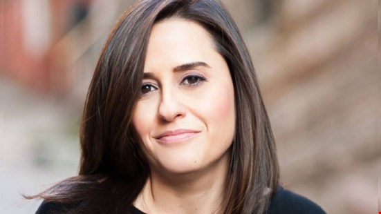 Evren Balta: Her yeni anayasa taslağı gördüğümde, içimden 'Taha Hoca burada neye dikkat ederdi?' sorusu geçecek