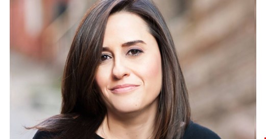 Evren Balta: Her yeni anayasa taslağı gördüğümde, içimden 'Taha Hoca burada neye dikkat ederdi?' sorusu geçecek