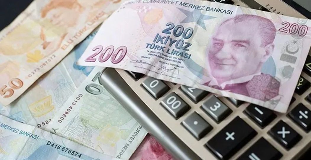 EYT’liye teşvik kalkıyor