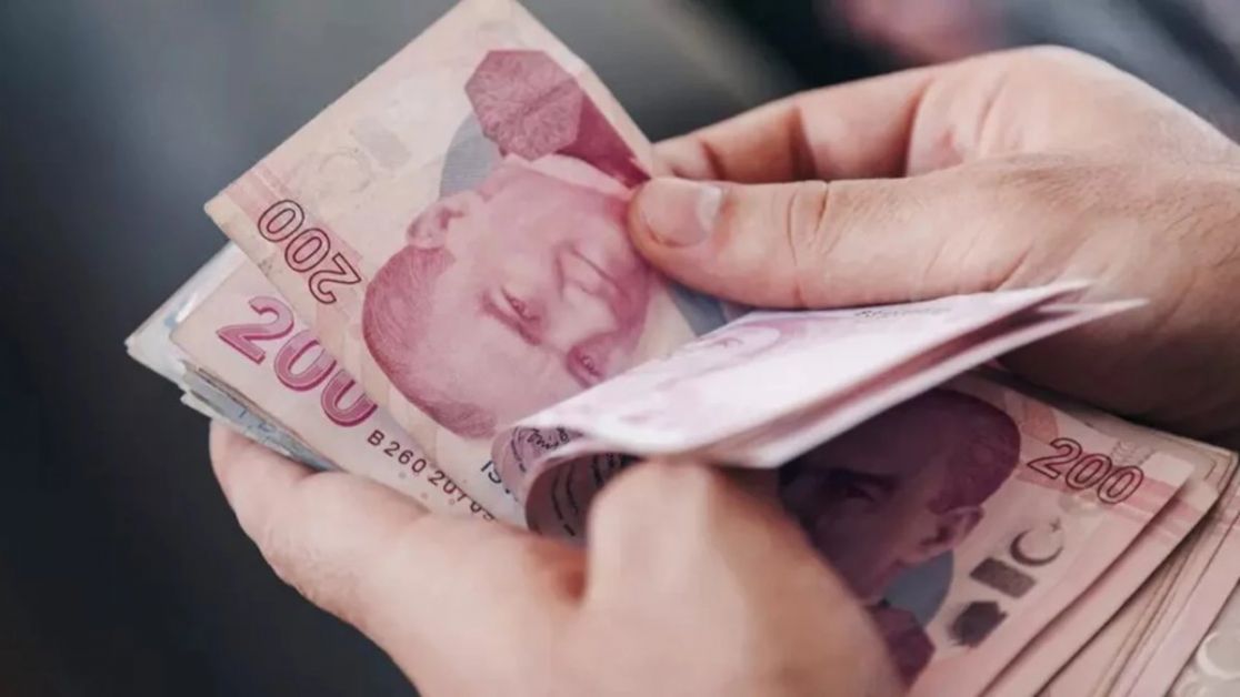 EYT’siz erken emeklilik yolu açıldı: O meslekler yıpranma payı listesine ekleniyor