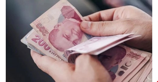 EYT’siz erken emeklilik yolu açıldı: O meslekler yıpranma payı listesine ekleniyor