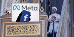 Facebook, Diyanet İşleri Başkanlığı'nın hesabını kısıtladı!