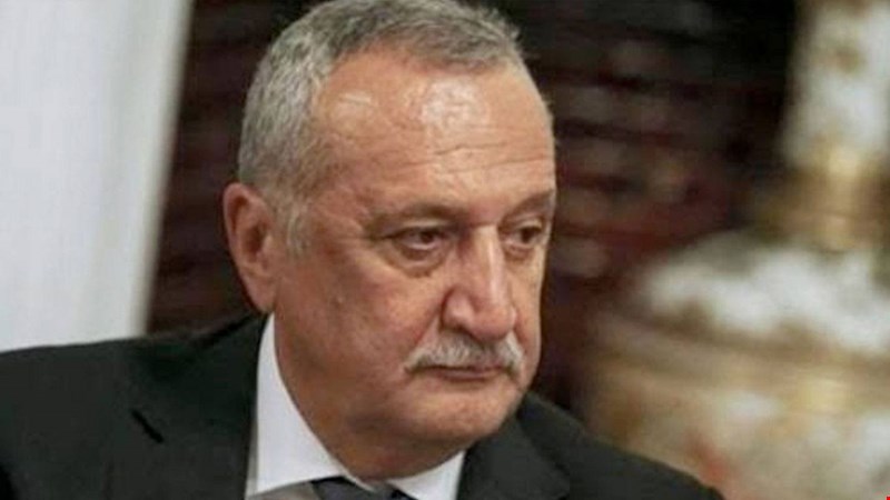 Faruk Eren yazdı: Tuğla çekildiğinde...