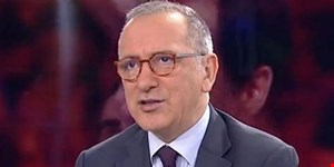 Fatih Altaylı ilk kez hakim karşısında