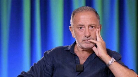 Fatih Altaylı’nın mektubunu bu kez kızı okudu: Ortada hukuk olmadığı için burada ne kadar kalacağımı kestirmek zor