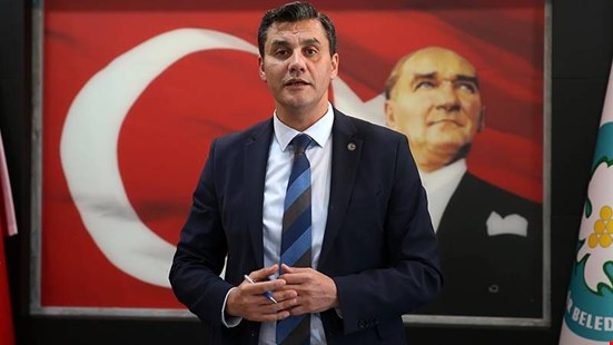 Ferdi Zeyrek’in sağlık durumuna ilişkin yeni açıklama: Genel durumu kritik