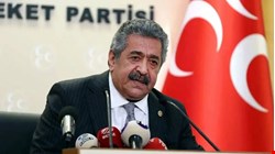 Feti Yıldız: Delilsiz ispat zan ve tahmindir, tutuklama ceza değil geçici tedbirdir