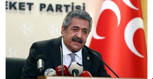 Feti Yıldız: Delilsiz ispat zan ve tahmindir, tutuklama ceza değil geçici tedbirdir