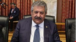 Feti Yıldız silah bırakma sürecine dikkat çekti: Tespit ve teyit olmadan yasal düzenleme yapılmayacak