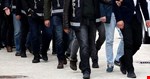 'FETÖ' soruşturması: İki TÜBİTAK, bir Aselsan çalışanı dahil 19 kişi hakkında gözaltı kararı