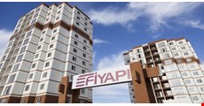 Fi Yapı'nın iflası istendi: Teslim etmesi gereken 4 bin dükkan ve daire var