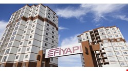 Fi Yapı'nın iflası istendi: Teslim etmesi gereken 4 bin dükkan ve daire var