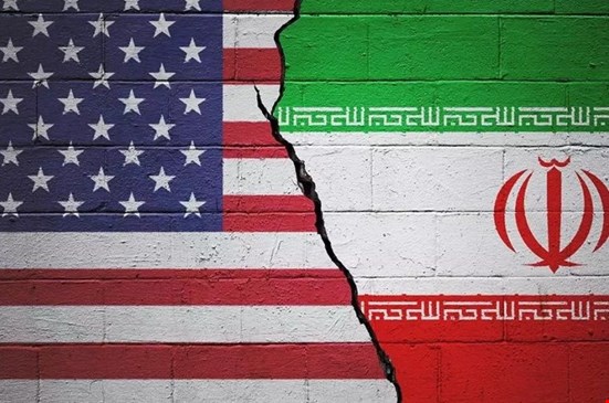 Foreign Policy | Savaş sonrası İran için dört senaryo: Trump rejim değişikliği istiyor, karmaşa değil