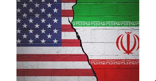 Foreign Policy | Savaş sonrası İran için dört senaryo: Trump rejim değişikliği istiyor, karmaşa değil