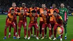 Galatasaray'ın Şampiyonlar Ligi'ndeki muhtemel rakipleri belli oldu
