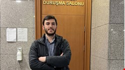 Gazeteci İsmail Arı tutuklandı